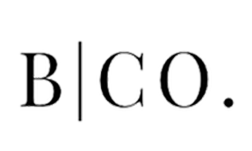 BCO Logo