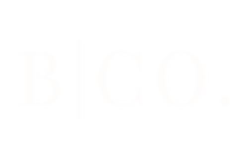 BCO Logo